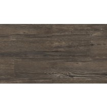 0458 Aspen / 4V drážka / na lepenie - DOPREDAJ