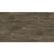 0458 Aspen / na lepenie - DOPREDAJ