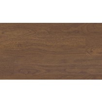 0459 Brownie / dlhý formát / na lepenie - DOPREDAJ