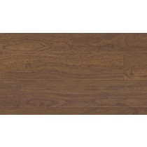 0459 Brownie / mikro 4V drážka - DOPREDAJ