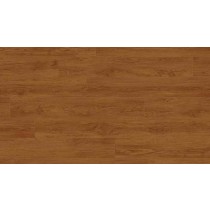 0459 Brownie / na lepenie - DOPREDAJ