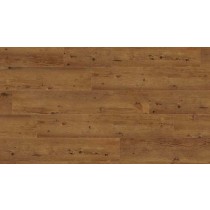 0461 Michigan / na lepenie - DOPREDAJ