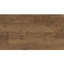 0461 Michigan / mikro 4V drážka - DOPREDAJ