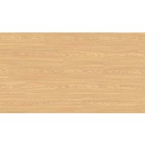 0465 Cambridge / dlhý formát / na lepenie - DOPREDAJ