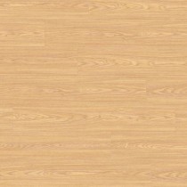 0465 Cambridge / na lepenie