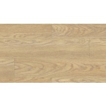 0465 Cambridge / dlhý formát / na lepenie - DOPREDAJ