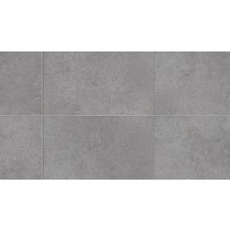 0476 Staccato / 4V drážka / na lepenie - DOPREDAJ