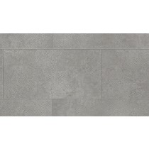 0476 Staccato / 4V mikro drážka / na lepenie - DOPREDAJ