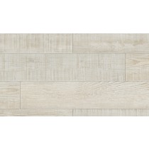 0489 Morena / 4V drážka - DOPREDAJ