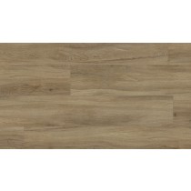 0503 Quartet / krátky formát / na lepenie - DOPREDAJ