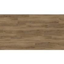 0503 Quartet / mikro 4V drážka - DOPREDAJ