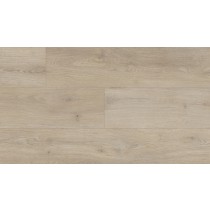 0504 Twist / 4V drážka / na lepenie - DOPREDAJ