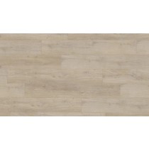 0504 Twist / mikro 4V drážka - DOPREDAJ