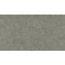 0522 East Village / na lepenie - DOPREDAJ