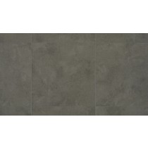 0531 Halifax / na lepenie - DOPREDAJ