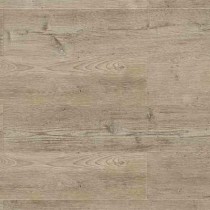 0535 Douglas / na lepenie