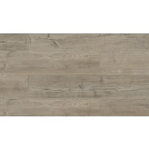 0535 Douglas / na lepenie - DOPREDAJ