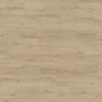 0538 Midwest / na lepenie