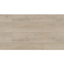 0538 Midwest / na lepenie - DOPREDAJ