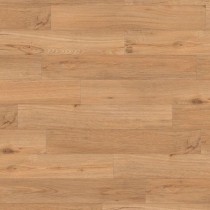 0545 Serena / na lepenie