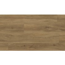 0545 Serena / na lepenie - DOPREDAJ