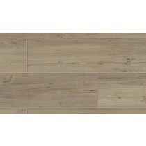 0556 Clifton / na lepenie - DOPREDAJ