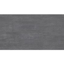 0561 Carassi / na lepenie - DOPREDAJ