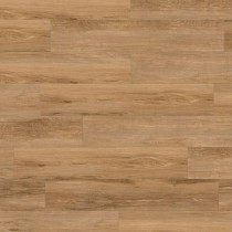 0577 Albion / na lepenie