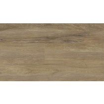 0577 Albion / na lepenie - DOPREDAJ