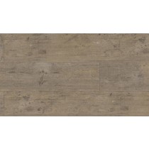 0579 Amarante / 4V drážka / na lepenie - DOPREDAJ