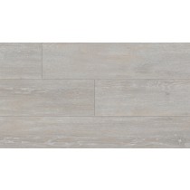 0584 White Lime / 4V drážka / na lepenie - DOPREDAJ