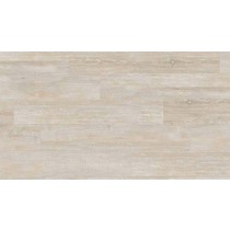 0584 White Lime / na lepenie - DOPREDAJ