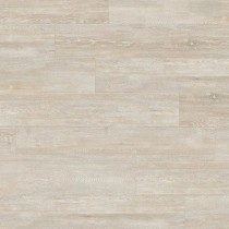 0584 White Lime