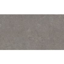 0618 Carmel - DOPREDAJ