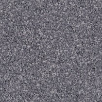 0632 Pixel Anthracite - DOPREDAJ