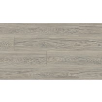 0737 Alamo Ash / 4V mikro drážka / na lepenie - DOPREDAJ