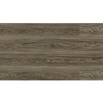 0738 Alamo Sand / 4V mikro drážka / na lepenie - DOPREDAJ