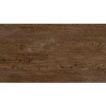 0740 Royal Oak Coffee / 4V mikro drážka / na lepenie - DOPREDAJ