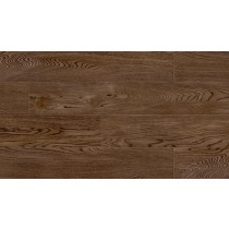 0740 Royal Oak Coffee / 4V drážka / na lepenie - DOPREDAJ