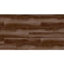 0741 Timber Rust / 4V mikro drážka / na lepenie - DOPREDAJ