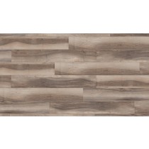 0742 Timber Camel / 4V mikro drážka / na lepenie - DOPREDAJ