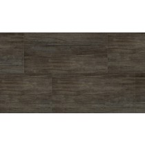 0746 Pashmina Storm / 4V mikro drážka / na lepenie - DOPREDAJ