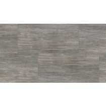 0747 Pashmina Cloud / 4V mikro drážka / na lepenie - DOPREDAJ