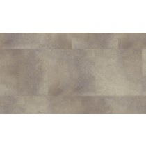 0751 Durango Taupe / na lepenie - DOPREDAJ