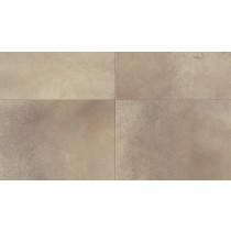 0751 Durango Taupe / 4V mikro drážka / na lepenie - DOPREDAJ