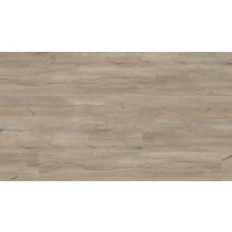 0795 Swiss Oak Cashmere - DOPREDAJ