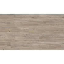 0795 Swiss Oak Cashmere / mikro 4V drážka - DOPREDAJ