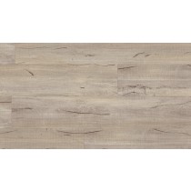 0795 Swiss Oak Cashmere / široký formát / na lepenie - DOPREDAJ