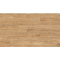 0796 Swiss Oak Golden - DOPREDAJ