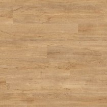 0796 Swiss Oak Golden / looselay